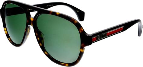 gafas gucci hombre precio|Gafas y Gafas de Sol para Hombre .